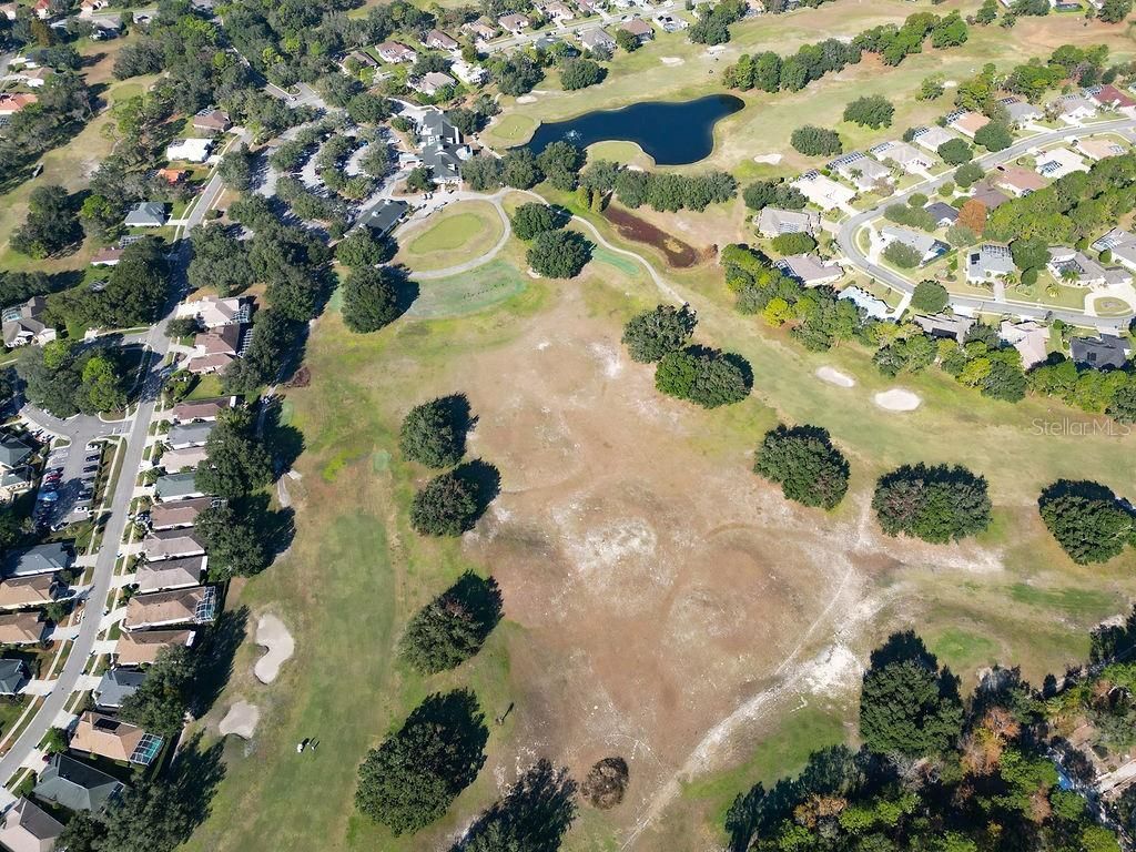 4460 Golf Club Lane, Spring Hill, FL 34609 Photo