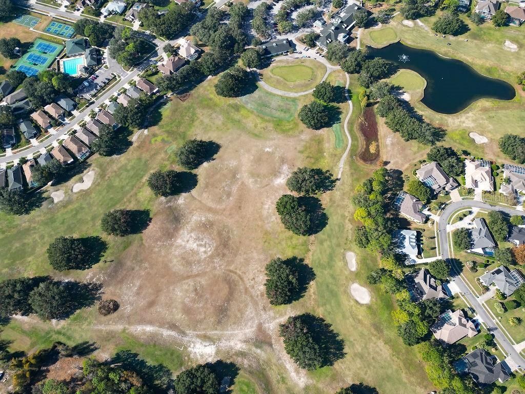 4460 Golf Club Lane, Spring Hill, FL 34609 Photo