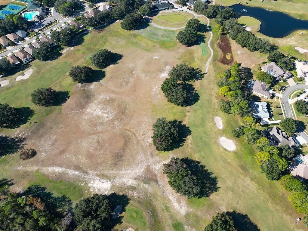 4460 Golf Club Lane, Spring Hill, FL 34609 Photo