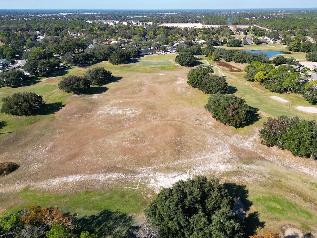 4460 Golf Club Lane, Spring Hill, FL 34609 Photo