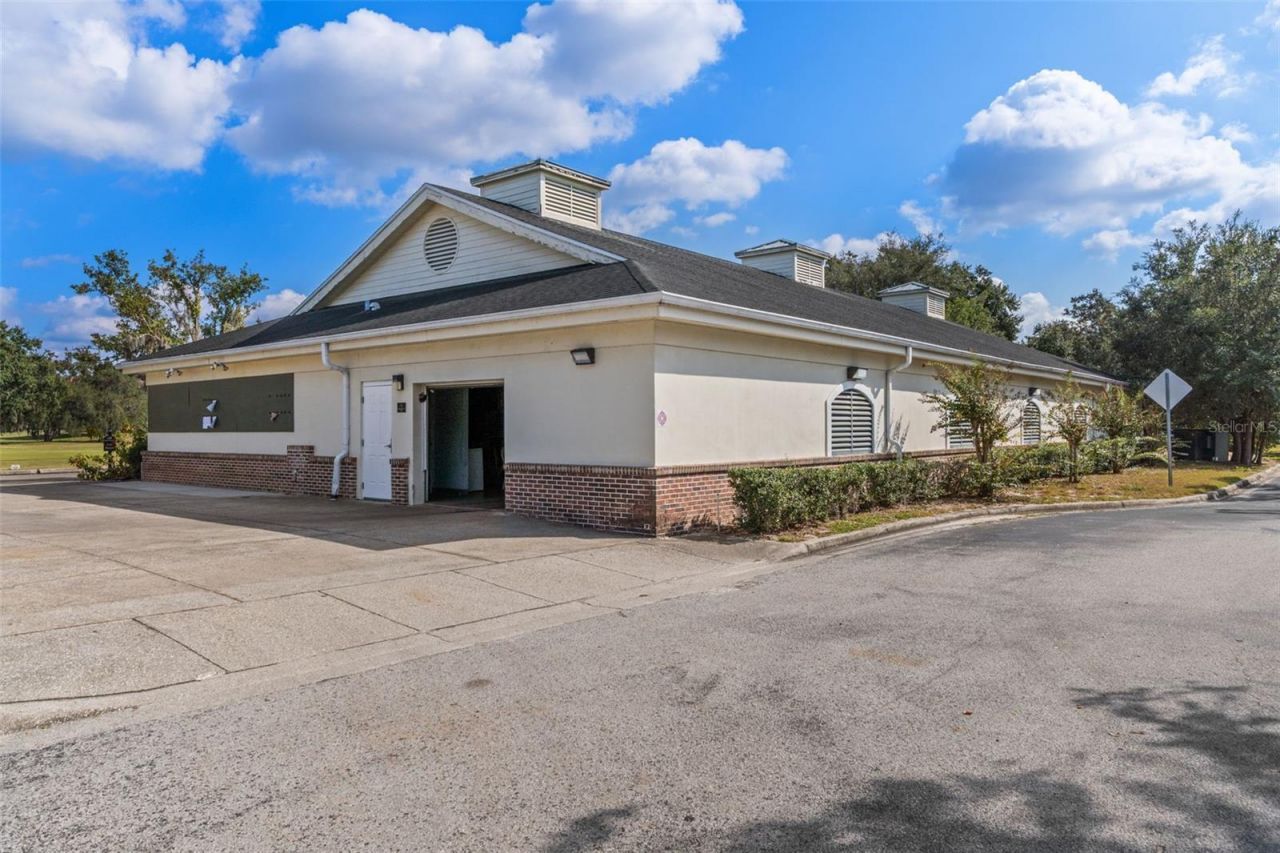 4460 Golf Club Lane, Spring Hill, FL 34609 Photo