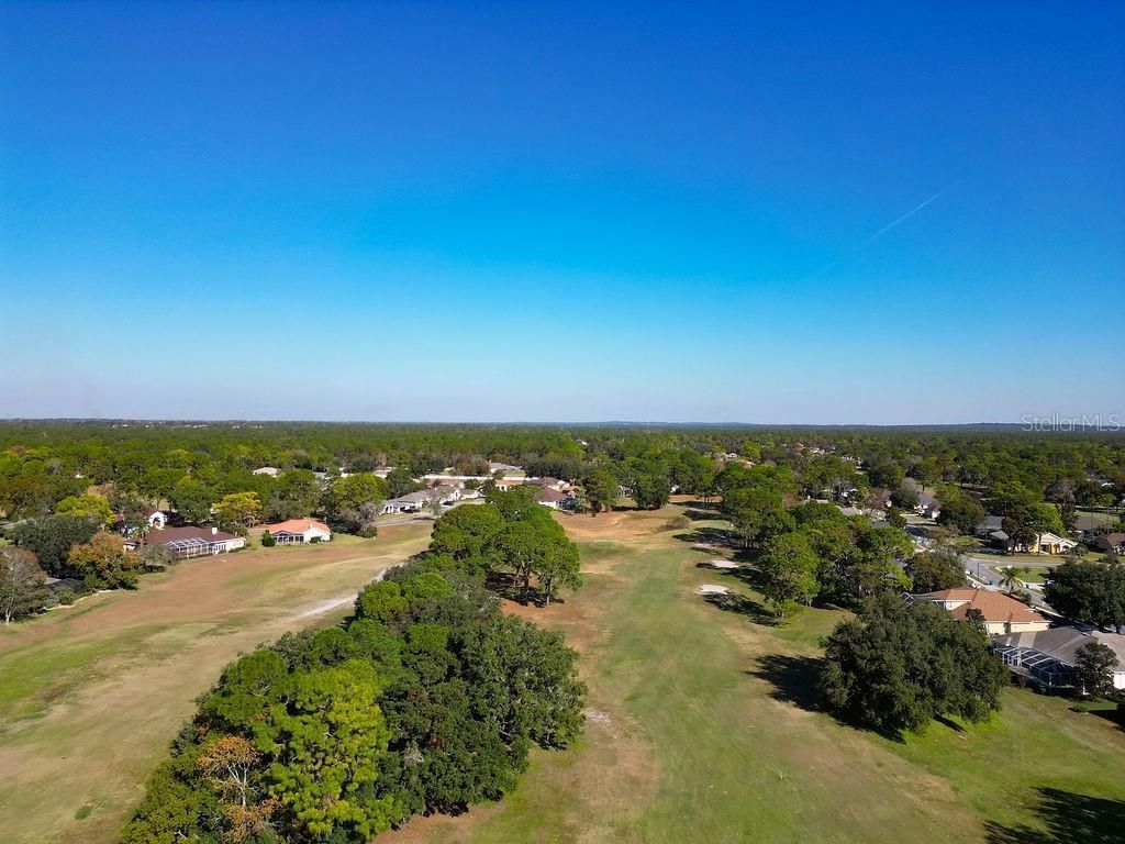 4460 Golf Club Lane, Spring Hill, FL 34609 Photo