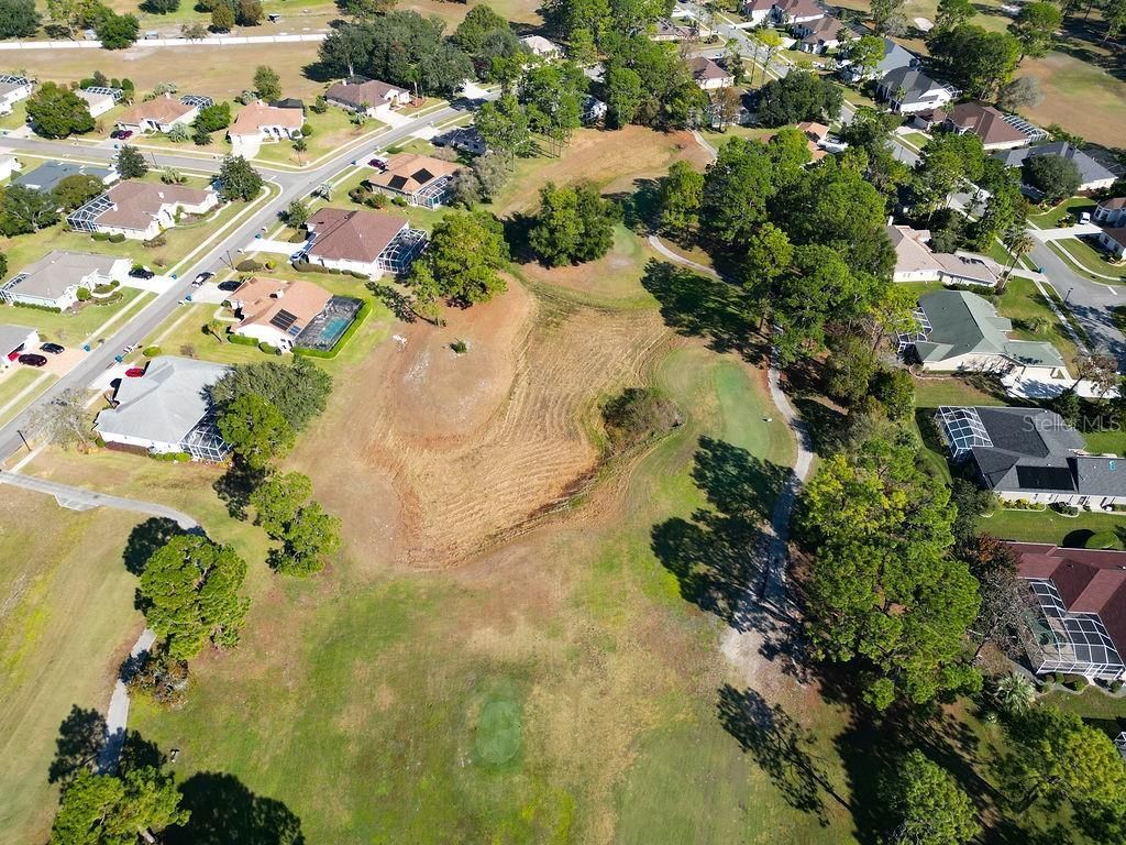 4460 Golf Club Lane, Spring Hill, FL 34609 Photo