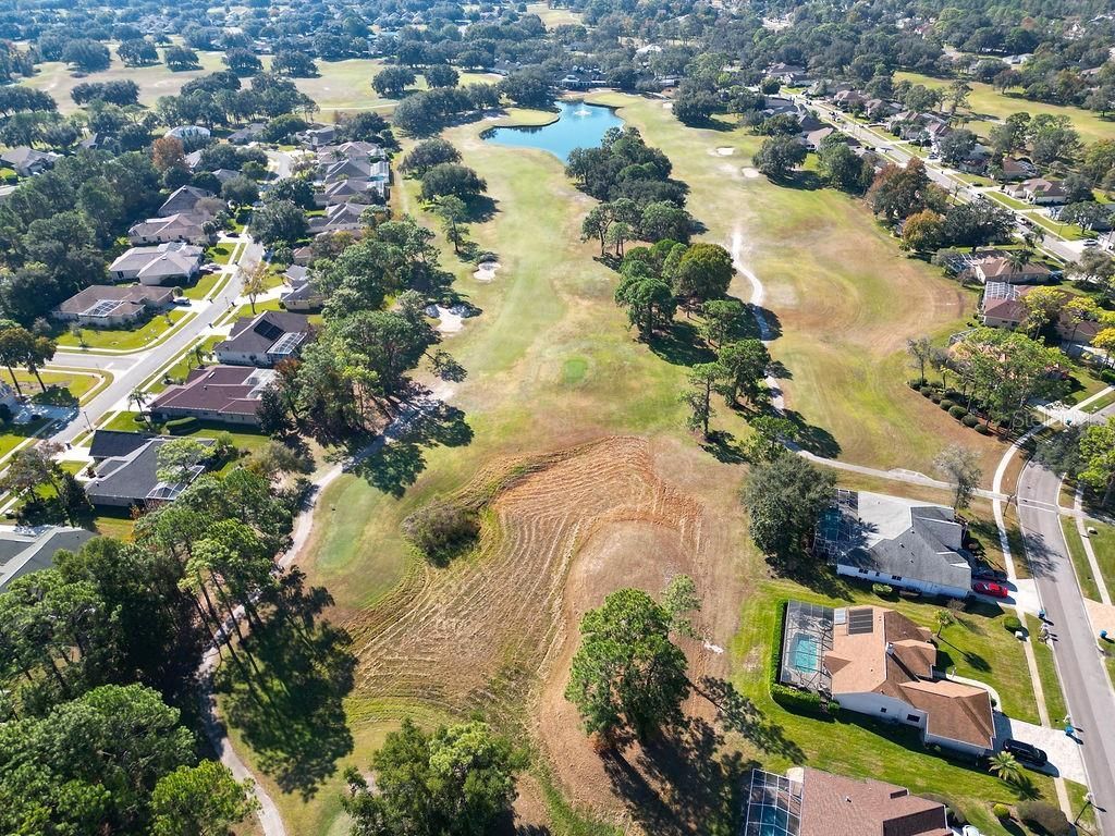 4460 Golf Club Lane, Spring Hill, FL 34609 Photo