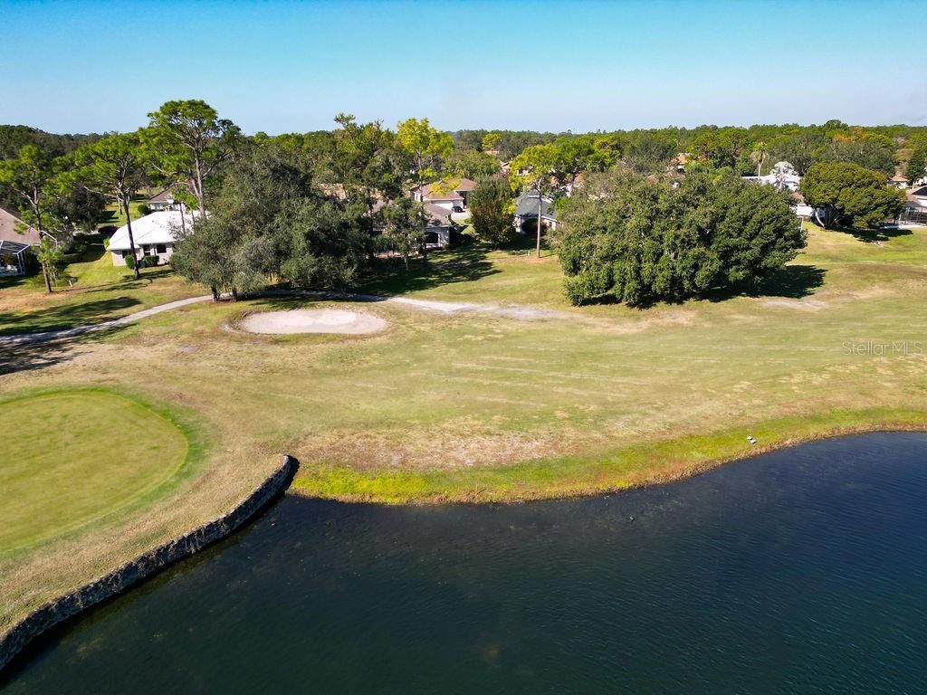 4460 Golf Club Lane, Spring Hill, FL 34609 Photo