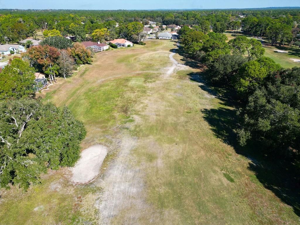 4460 Golf Club Lane, Spring Hill, FL 34609 Photo