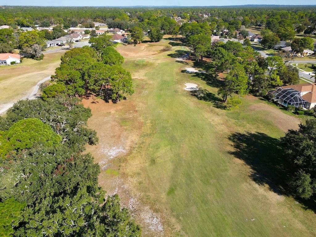 4460 Golf Club Lane, Spring Hill, FL 34609 Photo