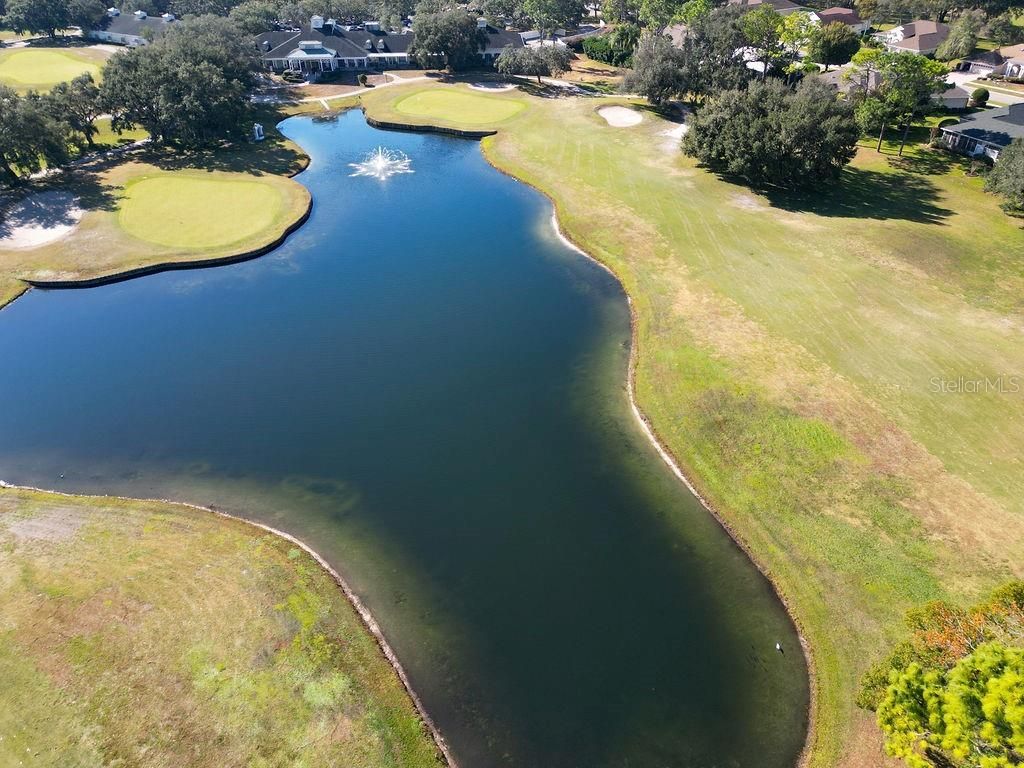 4460 Golf Club Lane, Spring Hill, FL 34609 Photo