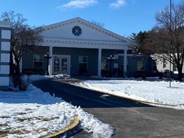 152 Wilma Drive, Maryville, IL 62062