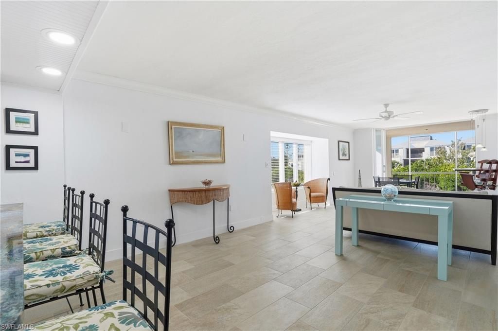 200 Periwinkle Way, Unit 233, Sanibel, FL 33957 Photo