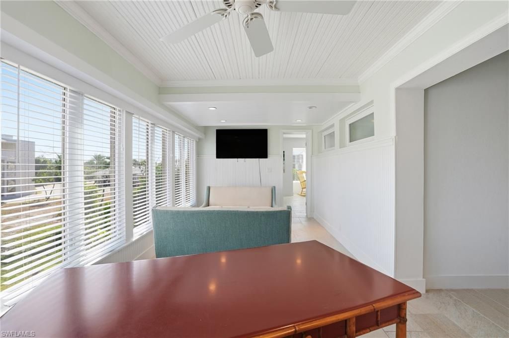 200 Periwinkle Way, Unit 233, Sanibel, FL 33957 Photo