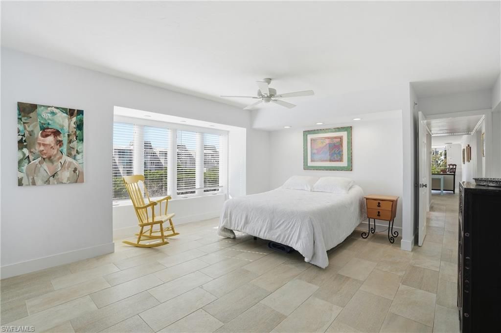 200 Periwinkle Way, Unit 233, Sanibel, FL 33957 Photo