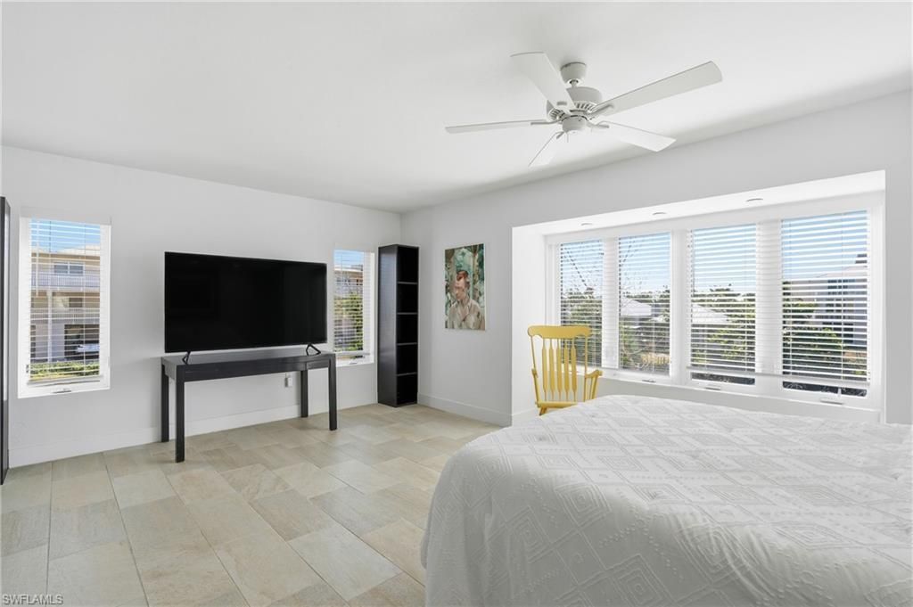 200 Periwinkle Way, Unit 233, Sanibel, FL 33957 Photo