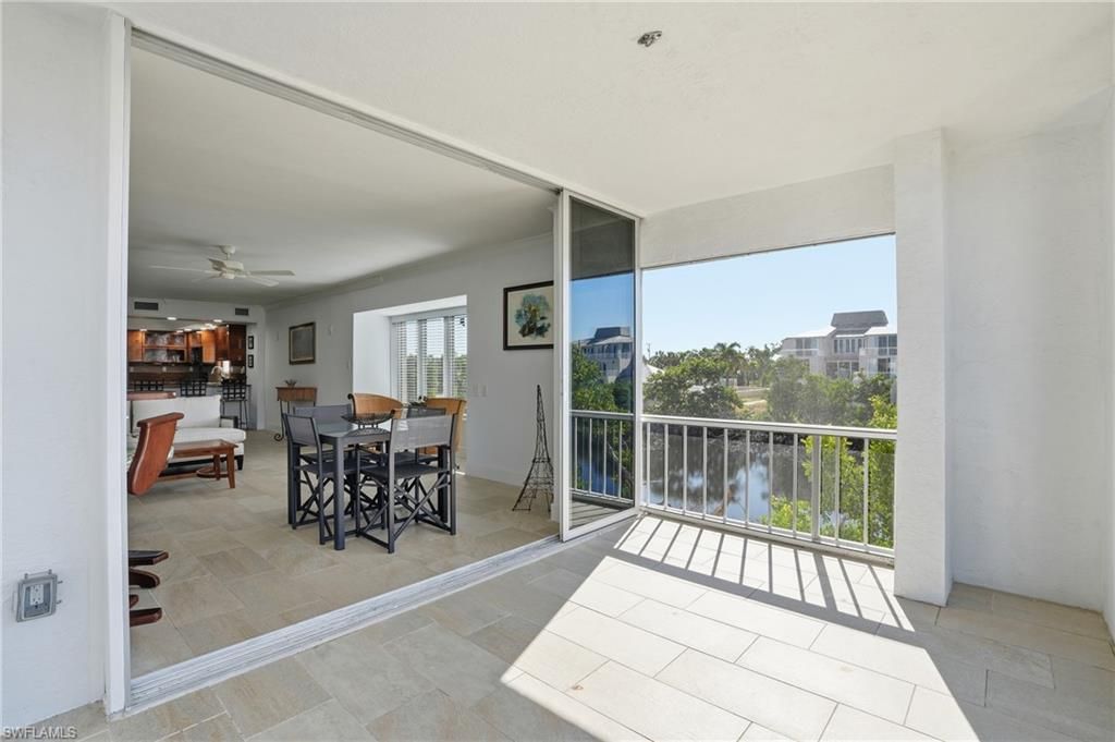 200 Periwinkle Way, Unit 233, Sanibel, FL 33957 Photo