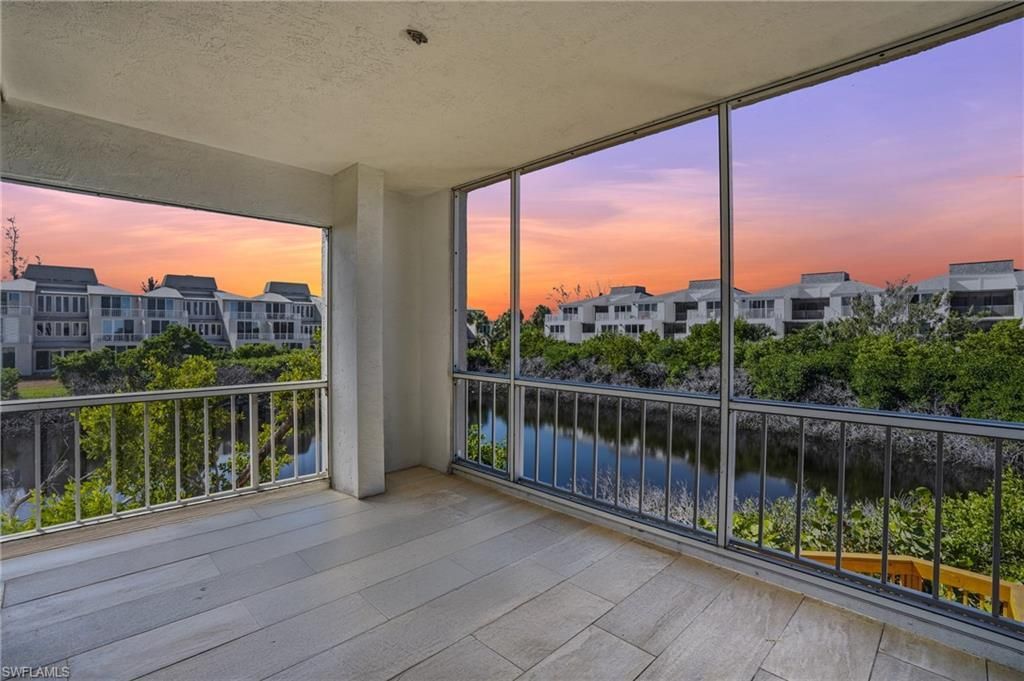 200 Periwinkle Way, Unit 233, Sanibel, FL 33957 Photo