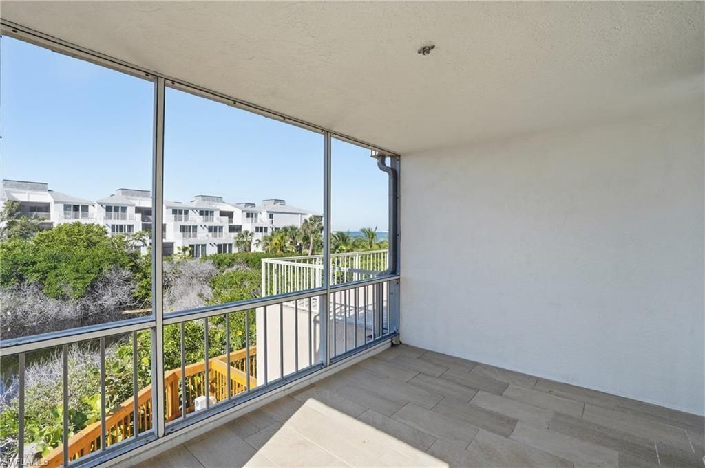 200 Periwinkle Way, Unit 233, Sanibel, FL 33957 Photo