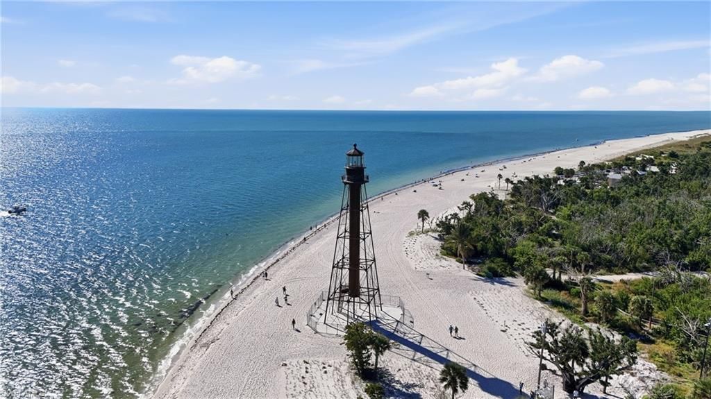 200 Periwinkle Way, Unit 233, Sanibel, FL 33957 Photo