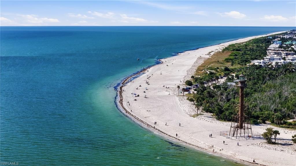 200 Periwinkle Way, Unit 233, Sanibel, FL 33957 Photo