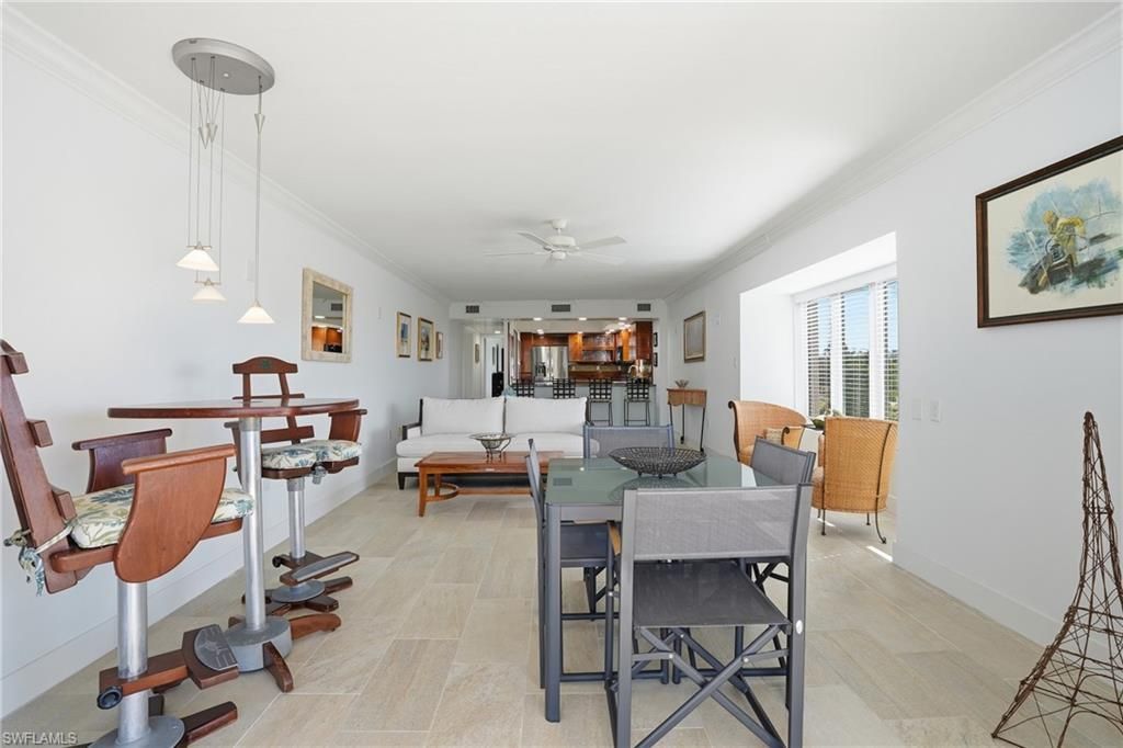 200 Periwinkle Way, Unit 233, Sanibel, FL 33957 Photo