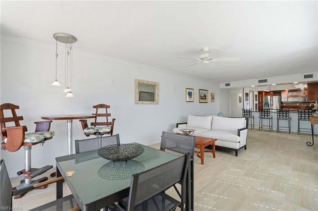 200 Periwinkle Way, Unit 233, Sanibel, FL 33957 Photo