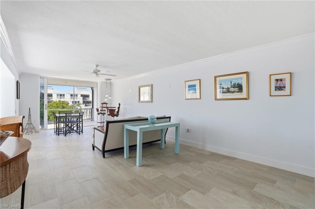 200 Periwinkle Way, Unit 233, Sanibel, FL 33957 Photo