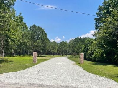 608 Bc Estates Lane, Cross, SC 29436