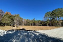 608 Bc Estates Lane photo 4