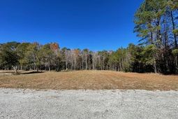 608 Bc Estates Lane photo 4