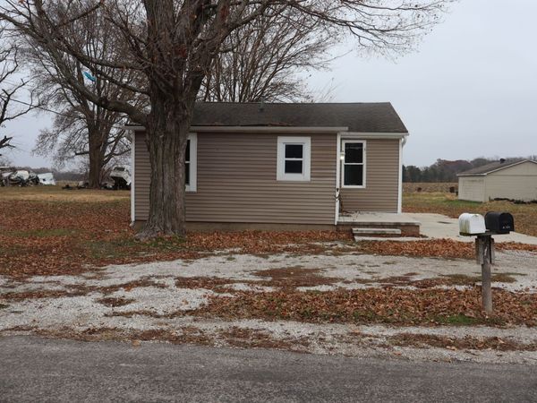 4603 Cleveland Street, Streator, IL 61364