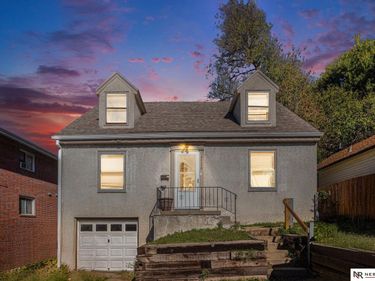 4520 Lafayette Avenue, Omaha, NE 68132