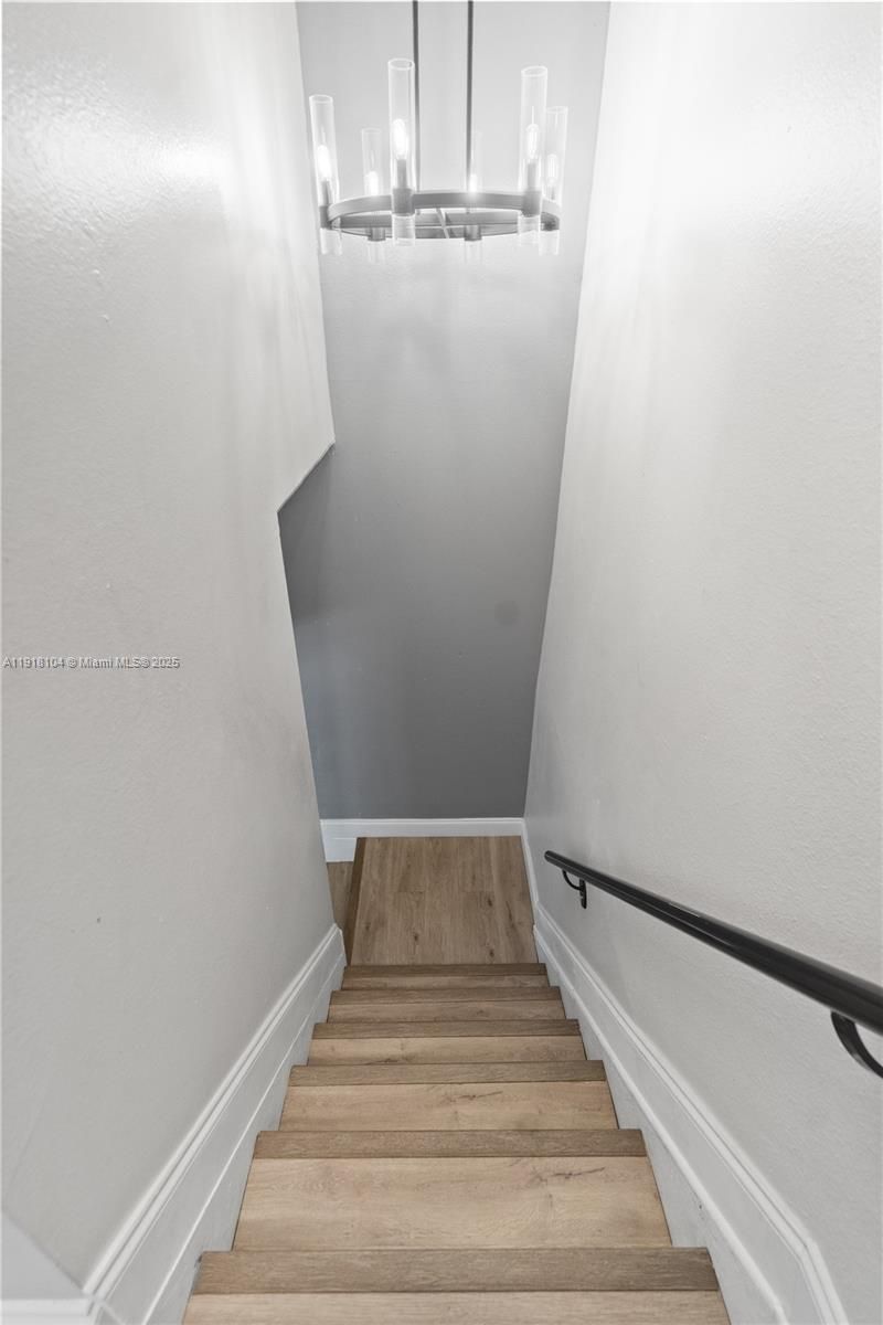 8089 SW 18th Ct, Unit 2-7, Davie, FL 33324 Photo