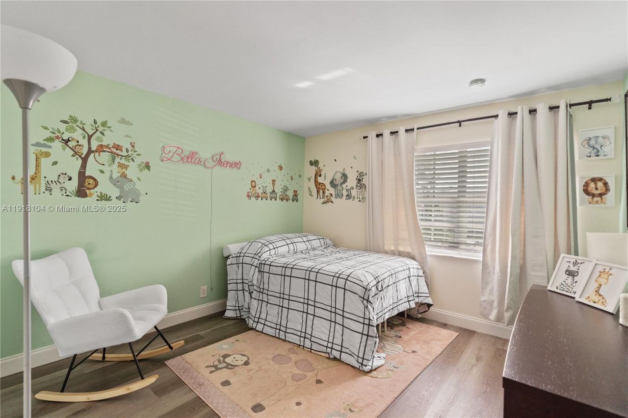 8089 SW 18th Ct, Unit 2-7, Davie, FL 33324 Photo