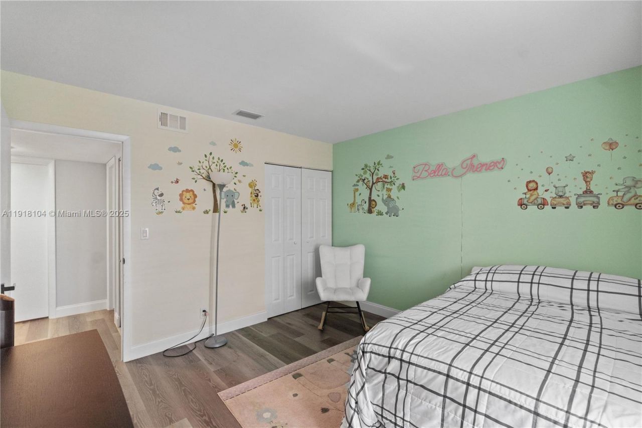 8089 SW 18th Ct, Unit 2-7, Davie, FL 33324 Photo