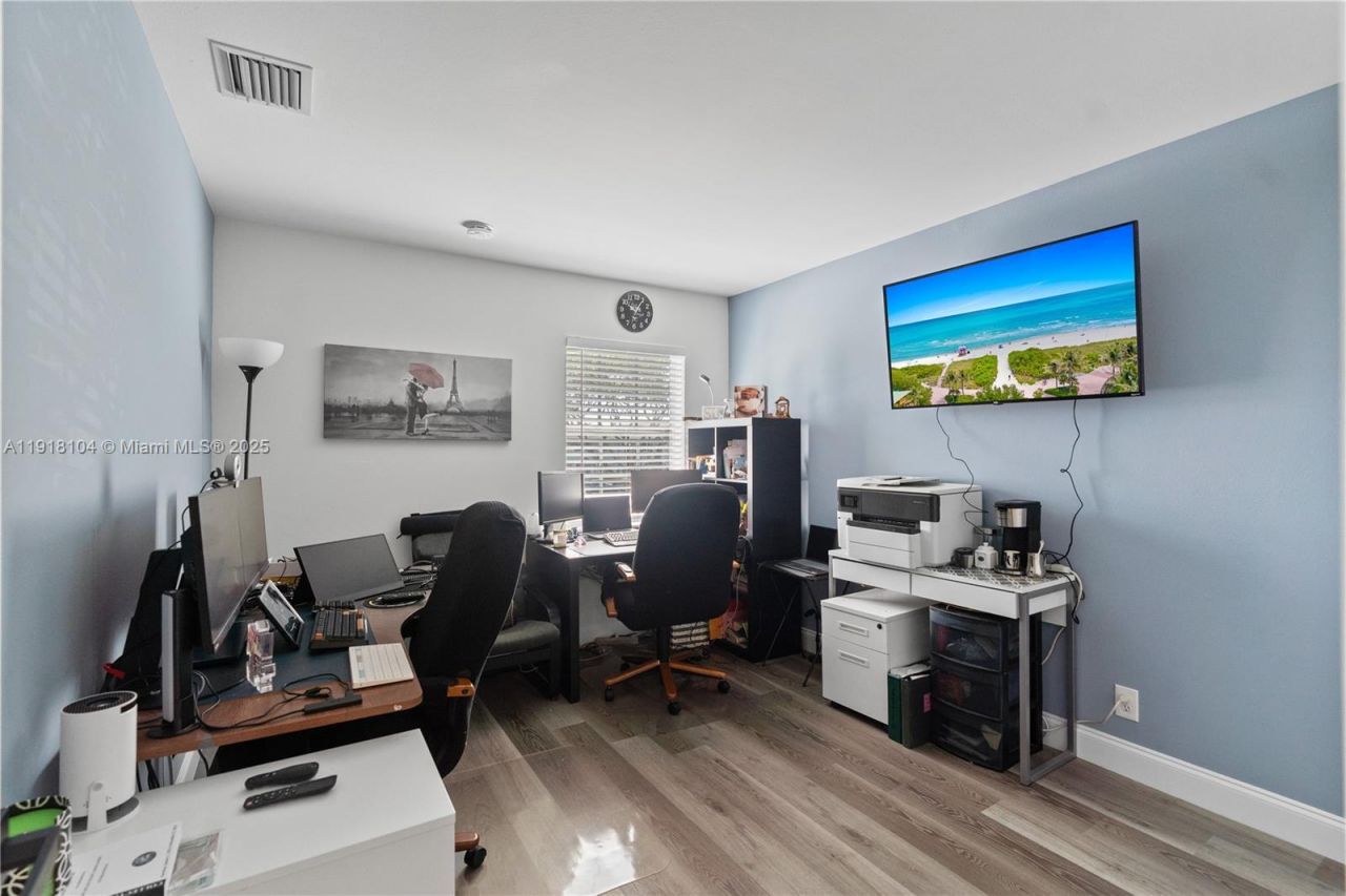 8089 SW 18th Ct, Unit 2-7, Davie, FL 33324 Photo