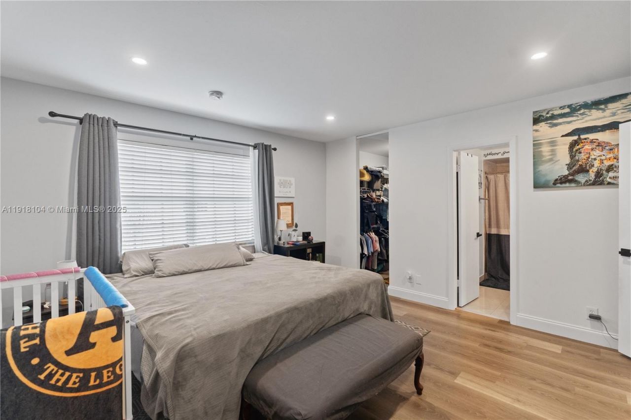 8089 SW 18th Ct, Unit 2-7, Davie, FL 33324 Photo