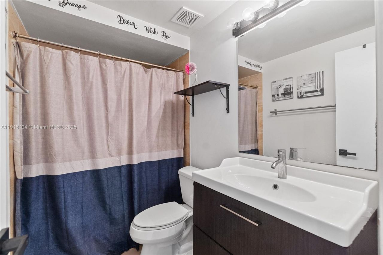 8089 SW 18th Ct, Unit 2-7, Davie, FL 33324 Photo