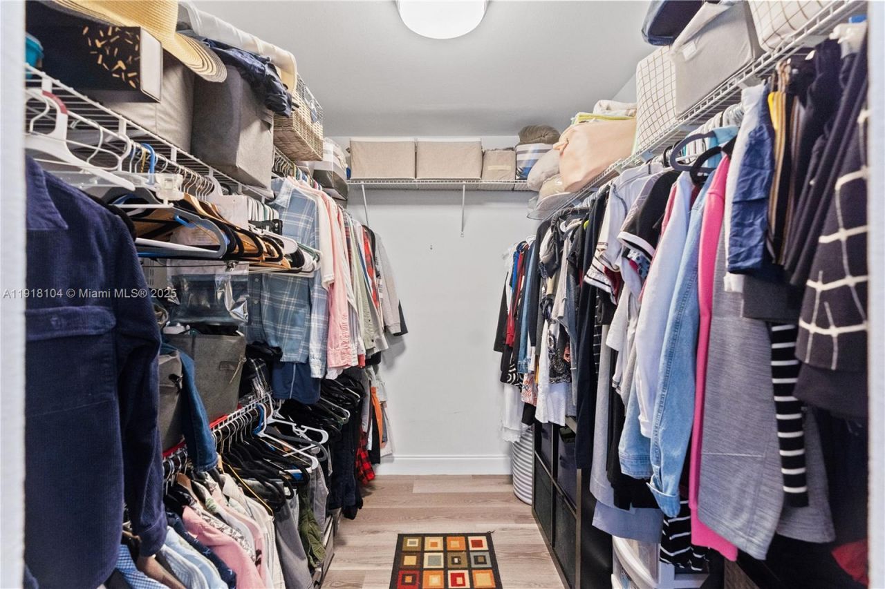 8089 SW 18th Ct, Unit 2-7, Davie, FL 33324 Photo