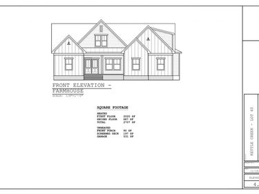 10 Uptown Court, Zebulon, NC 27597