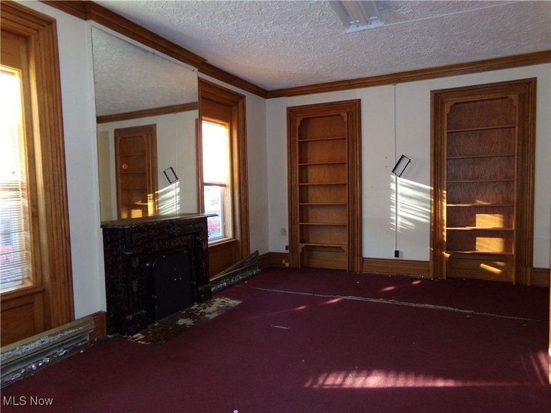 721 Lincoln Way E, Massillon, OH 44646 Photo 10