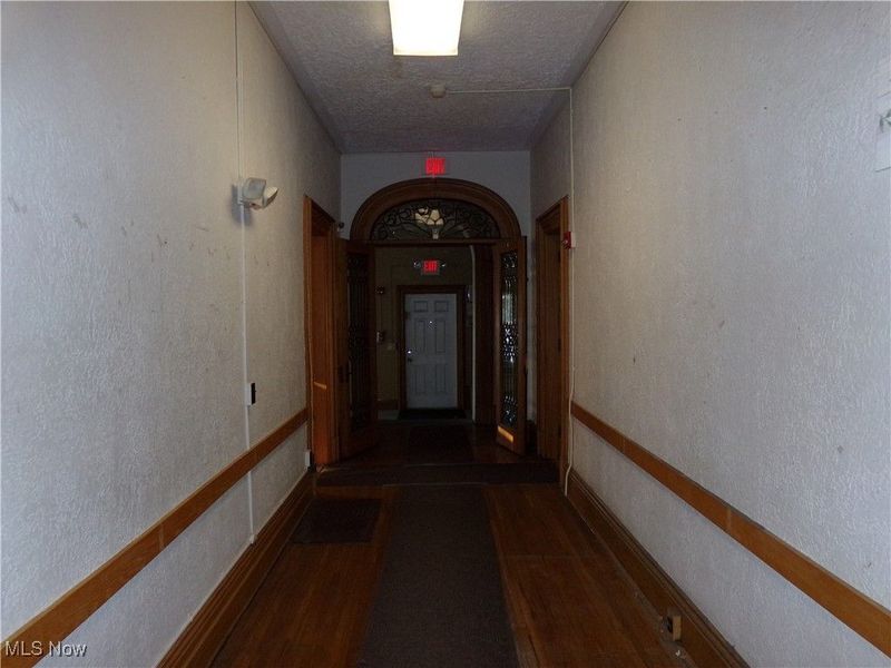 721 Lincoln Way E, Massillon, OH 44646 Photo 12