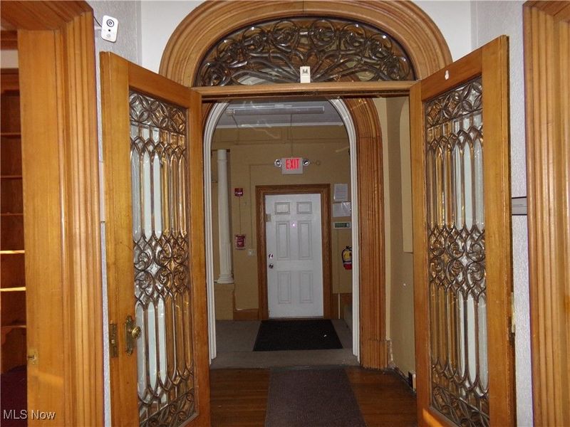 721 Lincoln Way E, Massillon, OH 44646 Photo 13