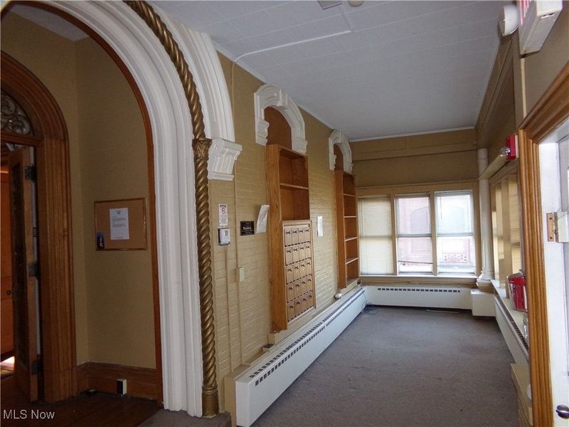 721 Lincoln Way E, Massillon, OH 44646 Photo 14