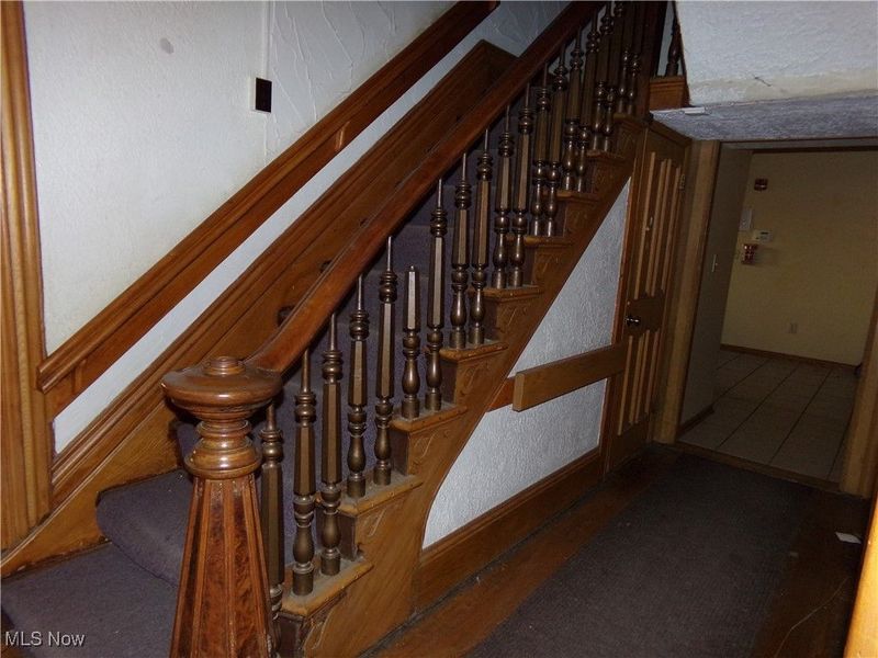 721 Lincoln Way E, Massillon, OH 44646 Photo 17