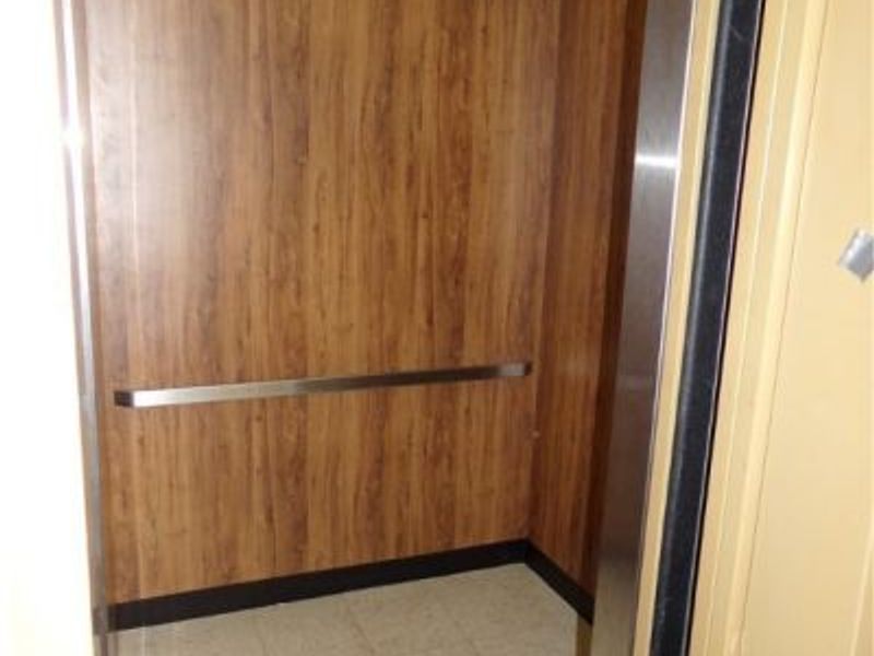 721 Lincoln Way E, Massillon, OH 44646 Photo 19