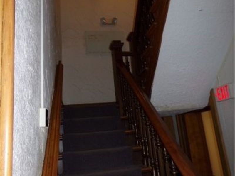 721 Lincoln Way E, Massillon, OH 44646 Photo 20