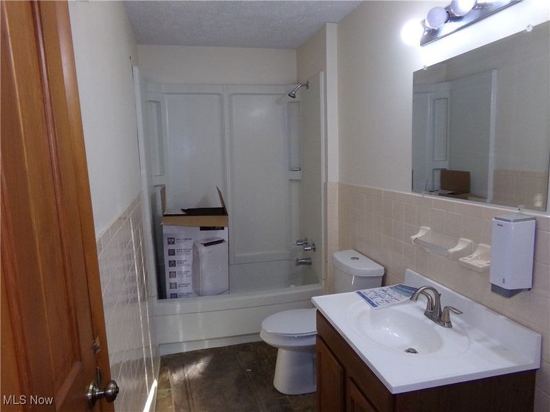 721 Lincoln Way E, Massillon, OH 44646 Photo 21