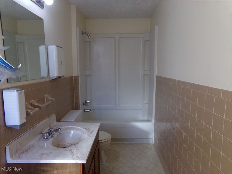 721 Lincoln Way E, Massillon, OH 44646 Photo 22