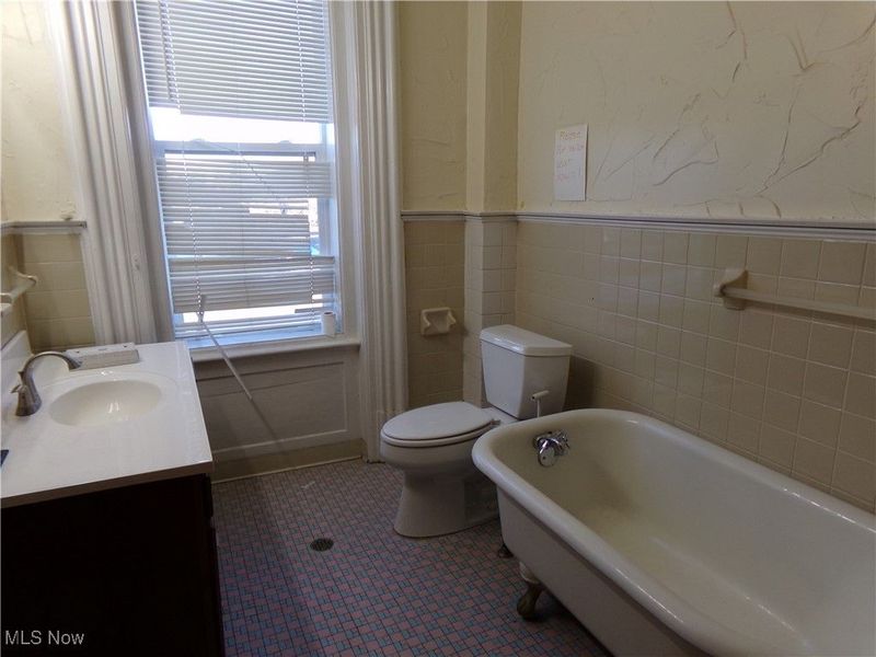 721 Lincoln Way E, Massillon, OH 44646 Photo 23