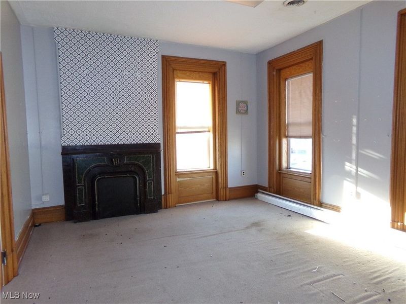 721 Lincoln Way E, Massillon, OH 44646 Photo 24