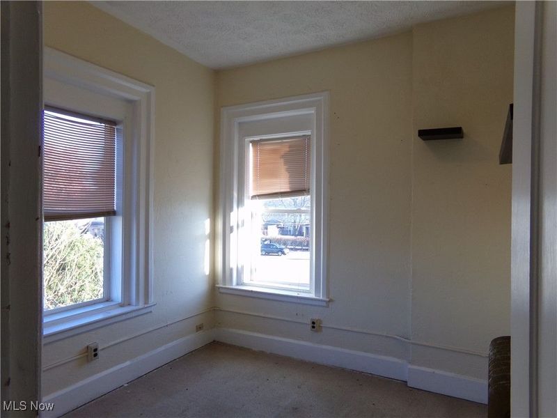 721 Lincoln Way E, Massillon, OH 44646 Photo 27